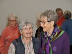 Lindenhoftag 2016