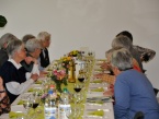 Lindenhoftag 2016