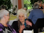 Lindenhoftag 2016