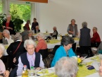Lindenhoftag 2016