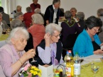 Lindenhoftag 2016