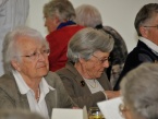 Lindenhoftag 2016