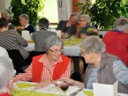 Lindenhoftag 2016