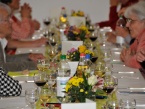 Lindenhoftag 2016