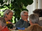 Lindenhoftag 2016