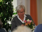 Lindenhoftag 2016