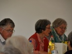 Lindenhoftag 2016