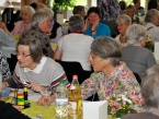 Lindenhoftag 2016