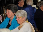 Lindenhoftag 2016