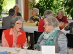 Lindenhoftag 2016