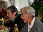 Lindenhoftag 2016