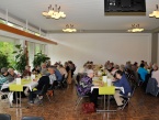 Lindenhoftag 2016