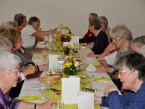 Lindenhoftag 2016