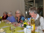 Lindenhoftag 2016