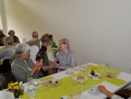 Lindenhoftag 2016