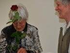 Lindenhoftag 2016