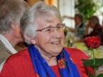 Lindenhoftag 2016