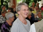Lindenhoftag 2016