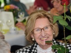 Lindenhoftag 2016