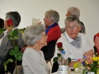 Lindenhoftag 2016