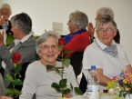 Lindenhoftag 2016