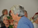 Lindenhoftag 2016