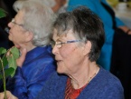 Lindenhoftag 2016