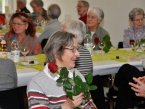 Lindenhoftag 2016