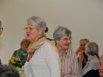 Lindenhoftag 2016
