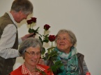 Lindenhoftag 2016