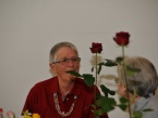 Lindenhoftag 2016