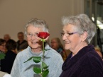Lindenhoftag 2016