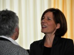 Lindenhoftag 2016