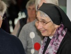 Lindenhoftag 2016