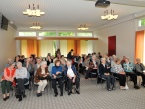Lindenhoftag 2016