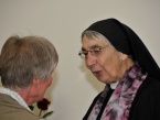 Lindenhoftag 2016