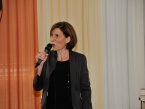 Lindenhoftag 2016