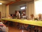 Lindenhoftag 2016