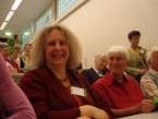 Lindenhoftag 2016
