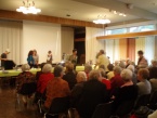 Lindenhoftag 2016