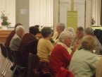 Lindenhoftag 2016