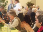 Lindenhoftag 2016