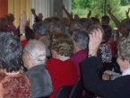 Lindenhoftag 2016