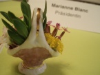 Lindenhoftag 2016