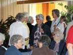 Lindenhoftag 2016
