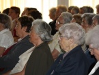 Lindenhoftag 2016