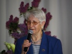 Lindenhoftag 2016