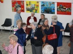 Lindenhoftag 2016