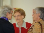 Lindenhoftag 2016