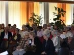 Lindenhoftag 2016